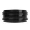 Wear Ring Impeller Jet Pump Seal 267000617 Replacement for Sea‑Doo