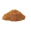 The Spice Way - Mexican Seasoning Spice Blend. No Salt,