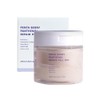 Heave Blue Heve Blue Essence Repair Exfoliation Care Panthenol Pad Daily Pentaberry Basic Cosmetics 70 sheets / 헤브블루 에센스 리페어 각질케어 판테놀 패드 데일리 펜타베리 기초화장품 70매