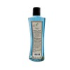 Arbol Verde Shampoo Natural Crecimiento con Bergamota, Linaza y Cola