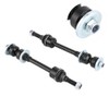 2pcs Aluminum Alloy Sway Bar Links Stabilizer 5072934AD Fit for