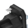 Lawn Mower Relay ABS Housing Brass Coil Starter Solenoid Relay