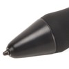 PW515 Stylus Pen for Q620M Ergonomic Model PW515 8192 Pressure