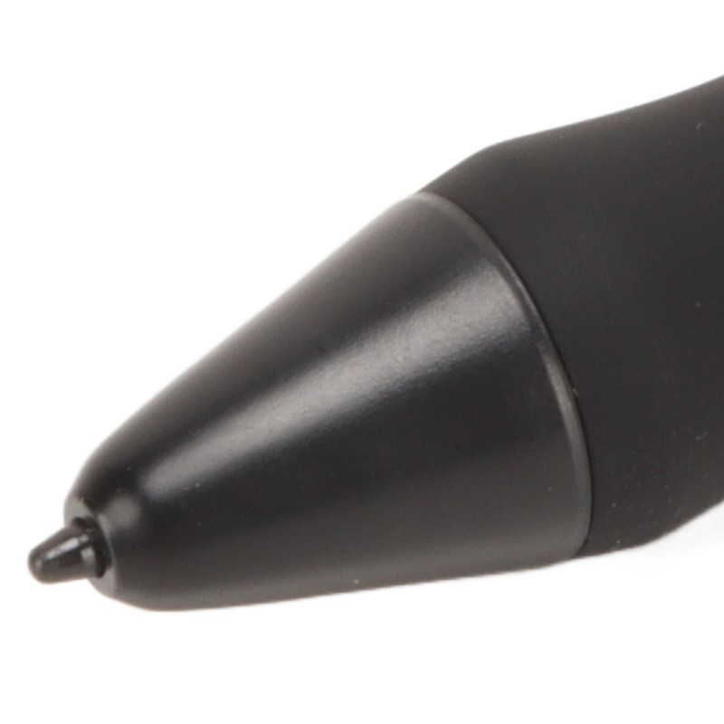 PW515 Stylus Pen for Q620M Ergonomic Model PW515 8192 Pressure