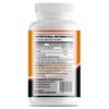 Vitamin c Supplement/Vitamin
