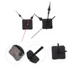 Outanaya 2Sets High Torque Clock Movement Replacement Parts DIY Clock