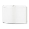Wykeham's Executive 2025 Diary Journal with One Page a Day