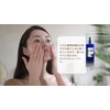 All-in-One Gel, Lazuli, 3.5 oz (100 g), Niacinamide + Human