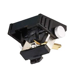 LP GEAR replacement VN45HE stylus