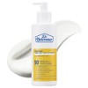 Dr. Belmeur Family Large Capacity Easy Wash Sun Cream SPF50+ PA++++, 190ml, 1 piece / 닥터벨머 패밀리 대용량 이지워시 선크림 SPF50+ PA++++, 190ml, 1개