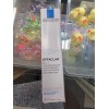 LOreal Professionnel MAJICREME Hair Color Developer 33.8oz (30 Volume 9%)