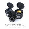 Mazume MZAS-696-01 Spool Case LL