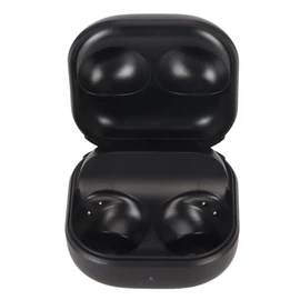 Earbuds Charging Case for, Wireless Bluetooths Earbuds Charging Case Dock Station for GalaxyBuds 2 Pro, 700mAh Replacement Charging Case for Home Office Travel Car