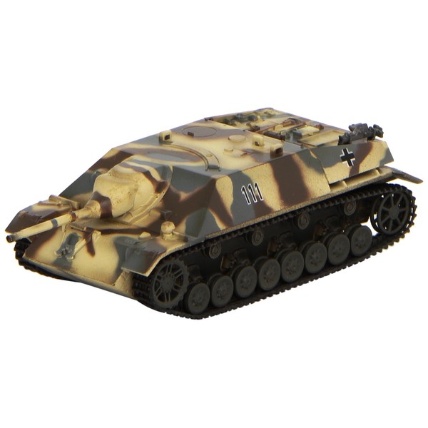 Easy Model 36122 Fertigmodell Jagdpanzer IV Germany 1945