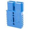 Battery Connect Disconnect Plug Terminal SB175A Battery Cable Quick Connector
