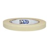 ProTapes Pro 795 Crepe Paper General Purpose Masking Tape, 60