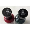 Sally Hansen 2 Sally Hansen Miracle Gel 459 Dig Fig