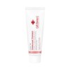 Cell Fusion C Post &alpha; Centecassol Ointment 40ml - Centecassol
