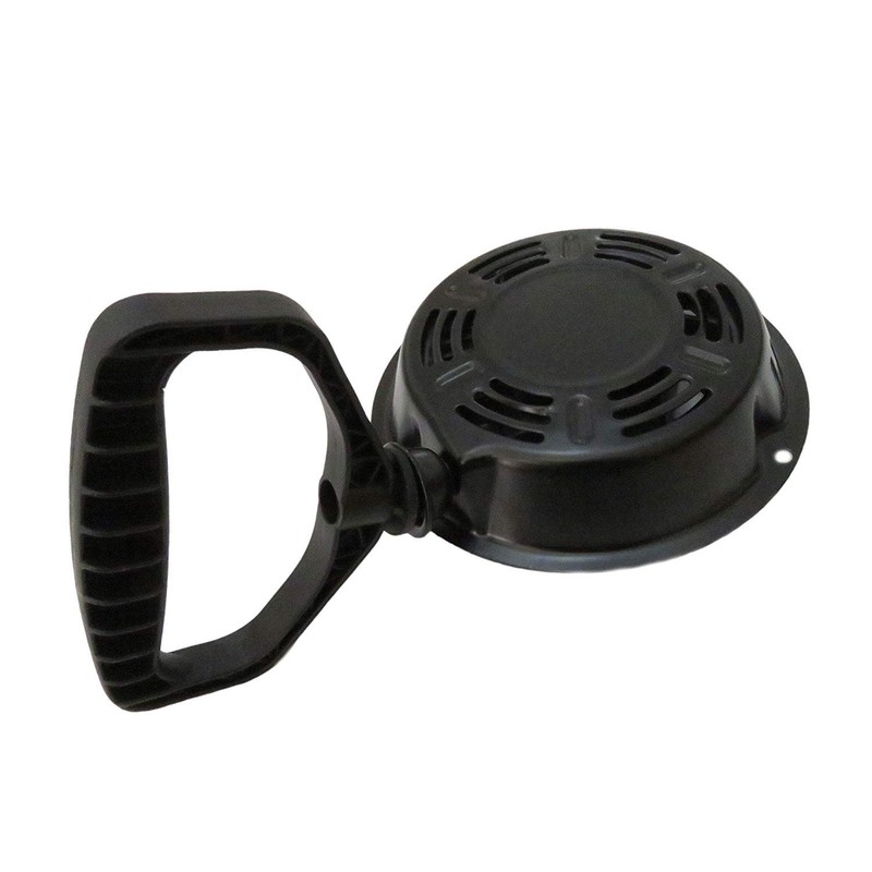 Vicue Snowblower Recoil Starter Assembly for MTD and Troy Bilt