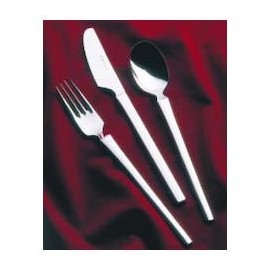 to-dai 18 – 8 Canada Melon Spoon