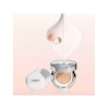 Phyto-Blanc Le Cushion Refill / 휘또-블랑 르 쿠션 리필