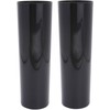 Insert for Grave Vase Conical Pack of 2 (7.2 x