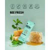 Bee Fresh Suplemento Energético Natural De Miel 12 Sobres