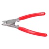 High Carbon Steel Cable Cutter Sharp Cutting Comfortable Ergonomic Design