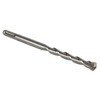 GTSE 14mm x 160mm SDS Plus Drill Bit for Masonry,
