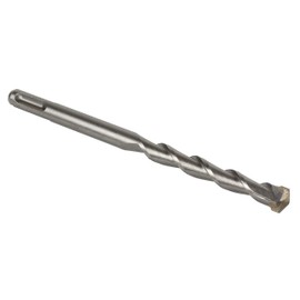 GTSE 14mm x 160mm SDS Plus Drill Bit for Masonry, Brick, Concrete, Stone and Similar Materials