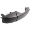 Sherman Outer Side Door Handle | Fits 2008-2010 Dodge Grand