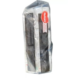 Huggies Special Delivery Baby Diaper Wipes 3 Push Button Packs (168 Wipes Total)