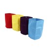 4Pcs Bags Herbal Hash Filter Extraction Bag 5 Gallon 25/73/160/220