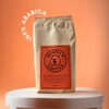 Quokka Instant Coffee - 300g Pouch (160 Cups), Smooth Medium