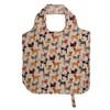 Ulster Weavers Hound Dog Reusable Packable Bag