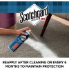 Scotchgard Rug & Carpet Protector, Pack of 6, 14 Ounce