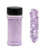 Professional Craft Glitter Set High Quality Chunky Glitter for DIY