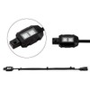 XKGLOW XK-2P-P-W White - 2nd Gen Single Color Ultra Bright