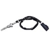 HELLA 6PT 010 376-401 Sensor, Exhaust Gas Temperature – 2-Pin
