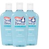 Seabreeze Deep Cleaning Facial Astringent for Sensitive Skin, 10 Fluid Ounce (Pack of 3) (SE03052WM)