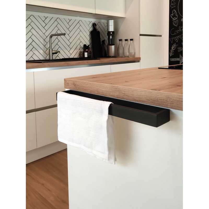 ZOLLNER Set of 10 Face Cloths 100% Cotton 35 x