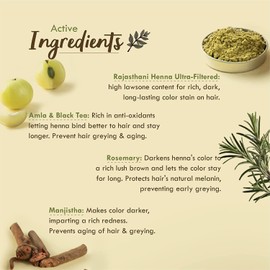 Tea and Herbs,100% Natura