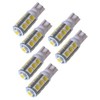 Diamond Group by Valterra 906 and 921 LED Replacement Tower