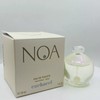 Noa by Cacharel for Women Eau de Toilette Spray 1