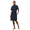 Jack Wolfskin Women's Holiday Midi Dress