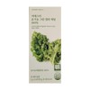 Esther Formula Yeo Esther Organic Green Curly Kale Cauli Curly