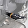 Daytona 96576 Premium Zone Passenger Side Step PZP-06 For Suzuki