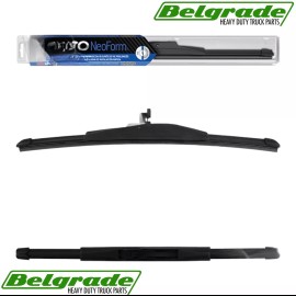 Trico Windshield Wiper Blade-Wagon Trico TRI16-210