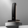Oha Easy Cut Hair Clipper Varikang Low Noise Infant Hair