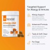 SensoVet Allergy Aid Soft Chews for Dogs - Immune Support